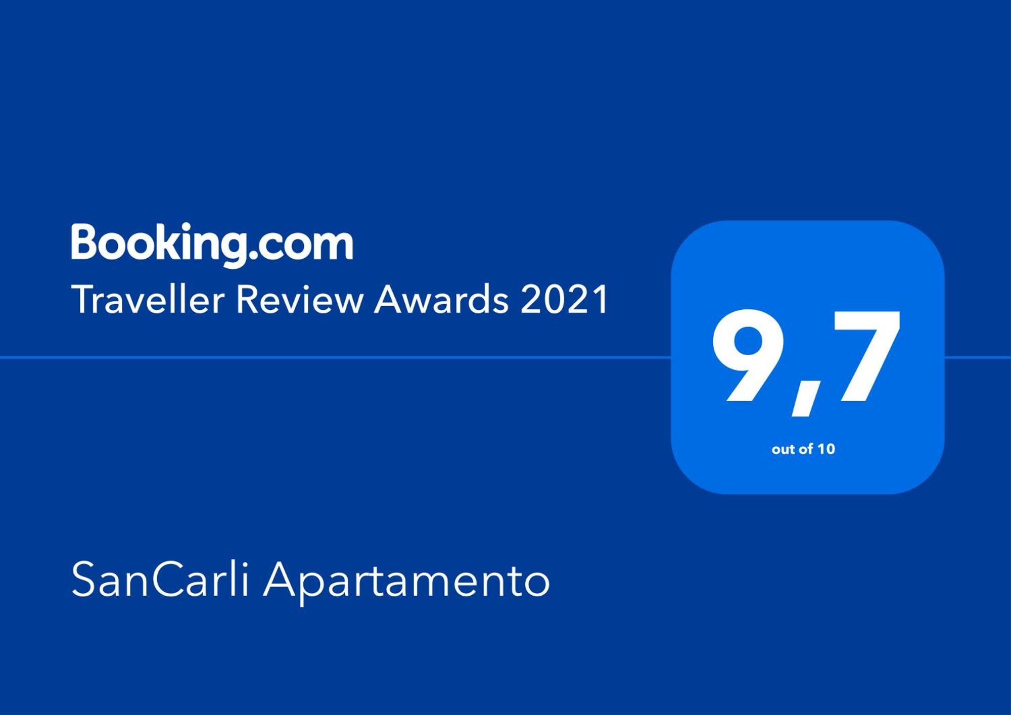 Sancarli Apartamento Apartment Maspalomas  Ngoại thất bức ảnh
